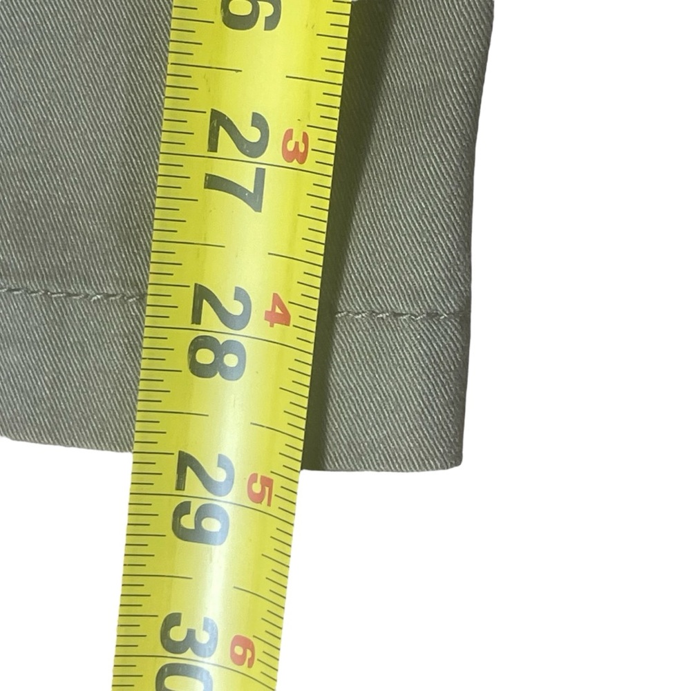 Billabong Men’s/ Unisex Cargo Pants Size NO TAG NWT - Picture 11 of 13